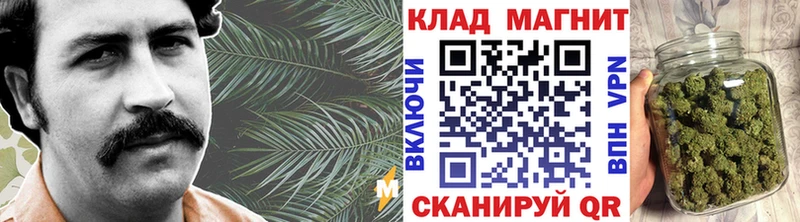 Что такое Кизляр Галлюциногенные грибы  МЕФ  ГАШ  Бошки Шишки 