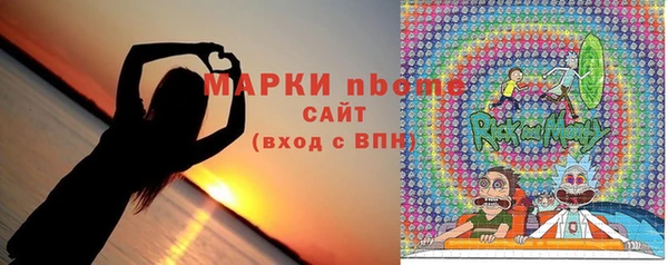 гашик Белокуриха